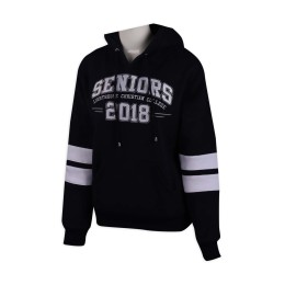 Z430 Production Embroidered logo hooded zip up  Uniforms  zip up manufacturer Z430 Production Embroidered logo hooded zip up  Uniforms  zip up manufacturer